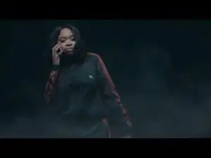 Video: Tink - Circle The Block